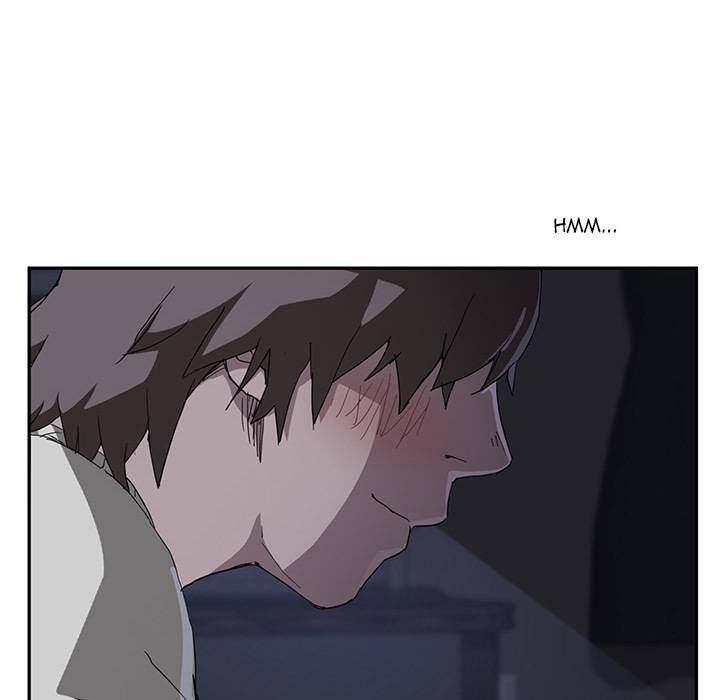 My Stepmom - Chapter 36 - Andromeda 11 page 23 hentai porn comic manga doujin